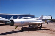 254_97_PimaAirSpace