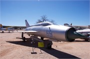 255_98_PimaAirSpace