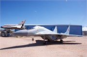 256_99_PimaAirSpace