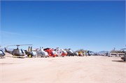 257_100_PimaAirSpace
