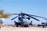 259_102_PimaAirSpace