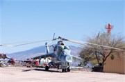 260_103_PimaAirSpace