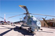 263_106_PimaAirSpace