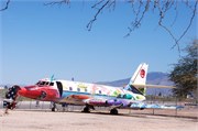 264_107_PimaAirSpace