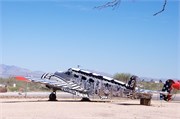 265_108_PimaAirSpace