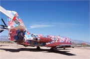 266_109_PimaAirSpace