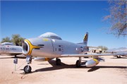 271_115_PimaAirSpace