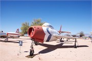 273_117_PimaAirSpace