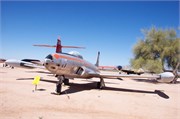 275_119_PimaAirSpace