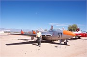 276_120_PimaAirSpace