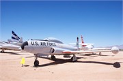 277_121_PimaAirSpace