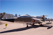 278_122_PimaAirSpace