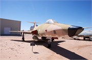 280_124_PimaAirSpace