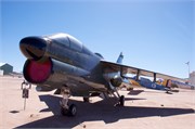 283_127_PimaAirSpace