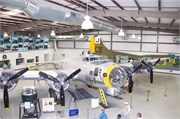 289_134_PimaAirSpace