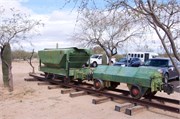 291_2_ASARCO-MissionMine