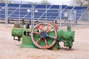 292_3_ASARCO-MissionMine