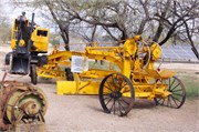 294_5_ASARCO-MissionMine