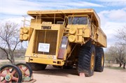 295_6_ASARCO-MissionMine