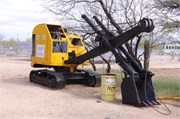 296_7_ASARCO-MissionMine