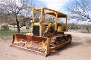 297_8_ASARCO-MissionMine