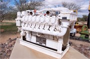 298_9_ASARCO-MissionMine