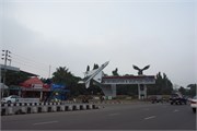 29_Dhaka2015_63