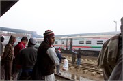 2_DhakaRailRoad2015_4