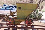 301_14_ASARCO-MissionMine