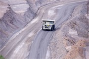 302_16_ASARCO-MissionMine