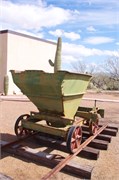 303_35_ASARCO-MissionMine