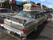305_2_Tucson2015