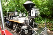 323_a26_AtlantaZoo