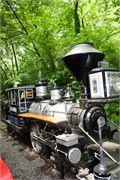 324_a27_AtlantaZoo