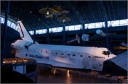 327_23_AirSpaceSmithsonian