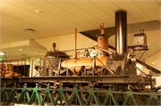 331_3_Smithsonian