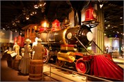 332_6_Smithsonian