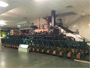 334_8_Smithsonian