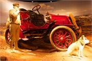 336_10_Smithsonian