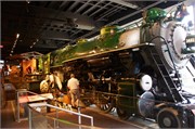 338_13_Smithsonian