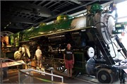 339_14_Smithsonian
