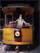 343_18_Smithsonian