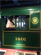 344_21_Smithsonian