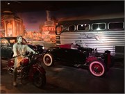 346_24_Smithsonian