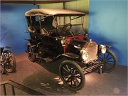 348_26_Smithsonian