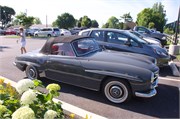 349_47_Strasburg