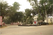 34_HWB_4292