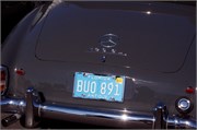 350_48_Strasburg