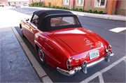 356_54_Strasburg