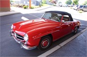 358_56_Strasburg